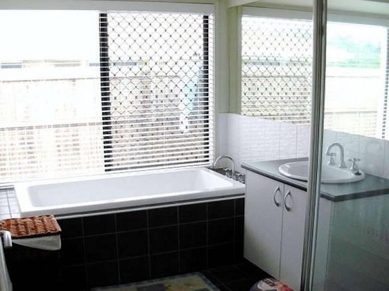 78 King Street, Thornlands QLD 4164