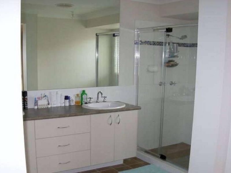 78 King Street, Thornlands QLD 4164