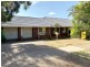 148 Point O’Halloran Road, Victoria Point QLD 4165