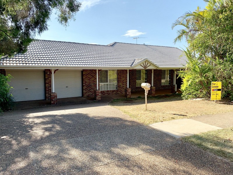 148 Point O’Halloran Road, Victoria Point QLD 4165