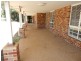 148 Point O’Halloran Road, Victoria Point QLD 4165
