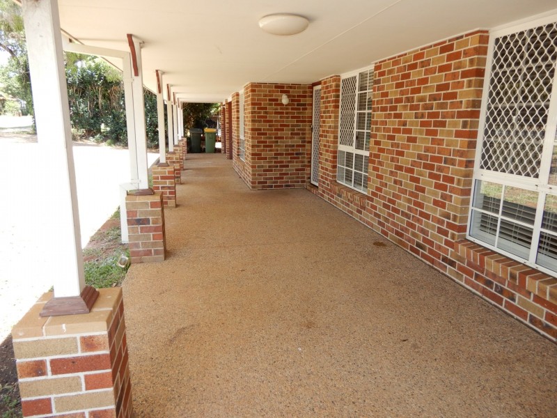 148 Point O’Halloran Road, Victoria Point QLD 4165