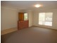 148 Point O’Halloran Road, Victoria Point QLD 4165