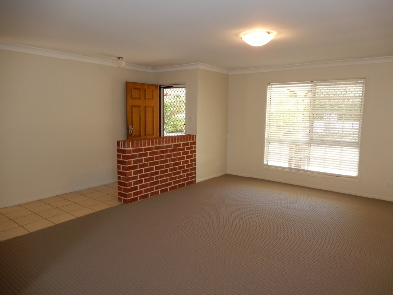 148 Point O’Halloran Road, Victoria Point QLD 4165
