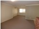 148 Point O’Halloran Road, Victoria Point QLD 4165