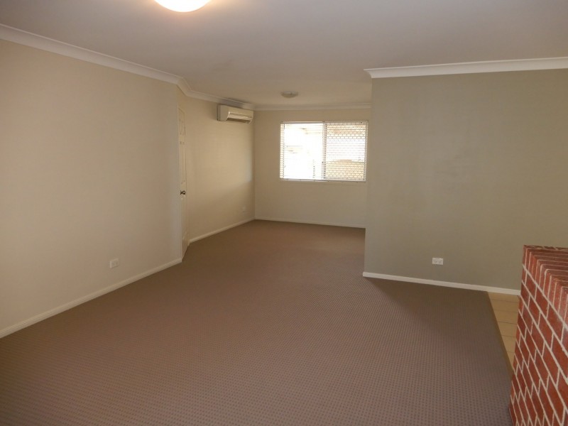 148 Point O’Halloran Road, Victoria Point QLD 4165