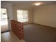 148 Point O’Halloran Road, Victoria Point QLD 4165