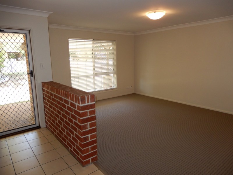 148 Point O’Halloran Road, Victoria Point QLD 4165