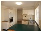 148 Point O’Halloran Road, Victoria Point QLD 4165