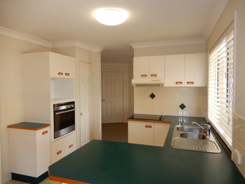 148 Point O’Halloran Road, Victoria Point QLD 4165