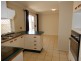 148 Point O’Halloran Road, Victoria Point QLD 4165