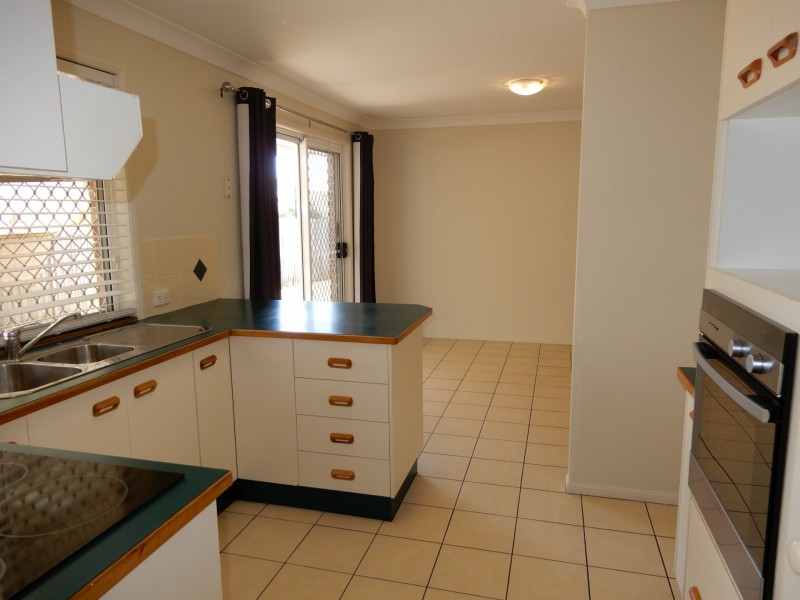 148 Point O’Halloran Road, Victoria Point QLD 4165
