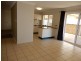 148 Point O’Halloran Road, Victoria Point QLD 4165