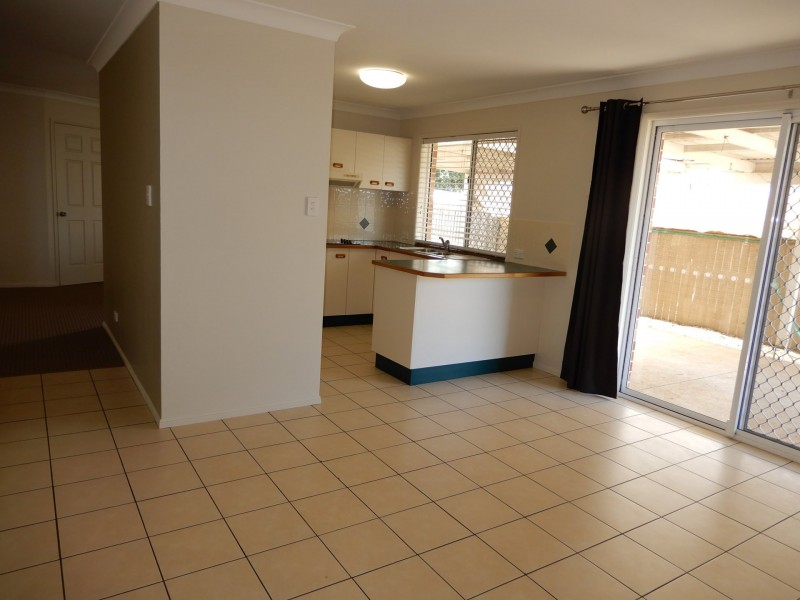 148 Point O’Halloran Road, Victoria Point QLD 4165