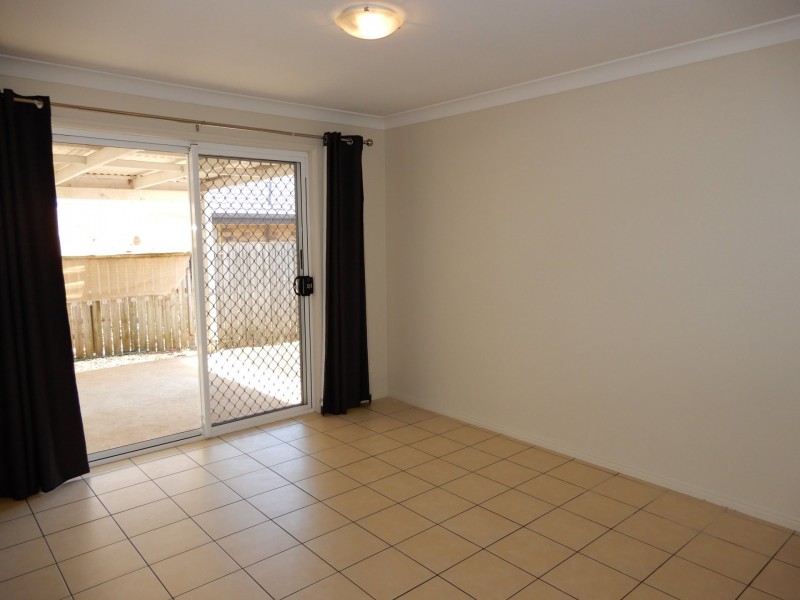 148 Point O’Halloran Road, Victoria Point QLD 4165
