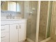 148 Point O’Halloran Road, Victoria Point QLD 4165