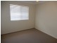 148 Point O’Halloran Road, Victoria Point QLD 4165