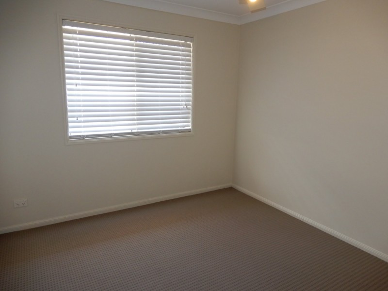 148 Point O’Halloran Road, Victoria Point QLD 4165