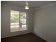 148 Point O’Halloran Road, Victoria Point QLD 4165