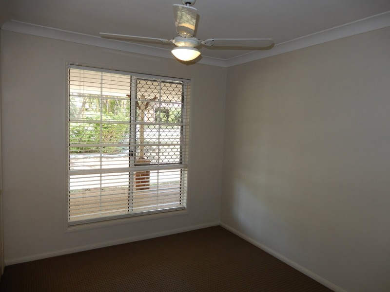 148 Point O’Halloran Road, Victoria Point QLD 4165