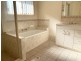 148 Point O’Halloran Road, Victoria Point QLD 4165