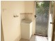 148 Point O’Halloran Road, Victoria Point QLD 4165