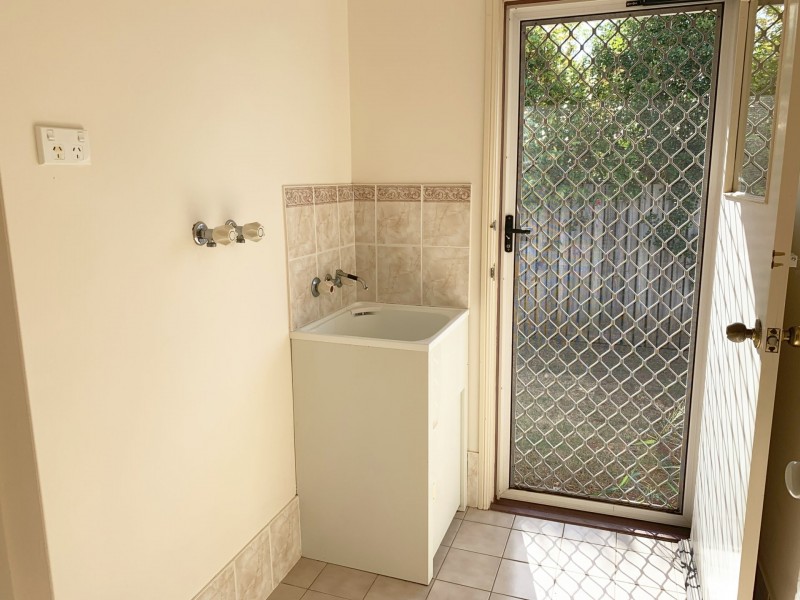148 Point O’Halloran Road, Victoria Point QLD 4165