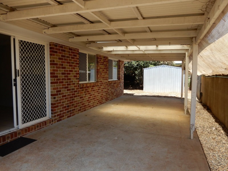 148 Point O’Halloran Road, Victoria Point QLD 4165