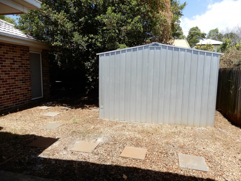 148 Point O’Halloran Road, Victoria Point QLD 4165