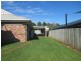148 Point O’Halloran Road, Victoria Point QLD 4165