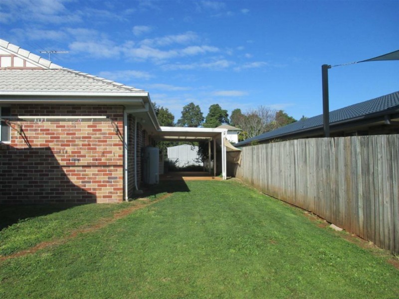 148 Point O’Halloran Road, Victoria Point QLD 4165