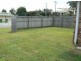 148 Point O’Halloran Road, Victoria Point QLD 4165