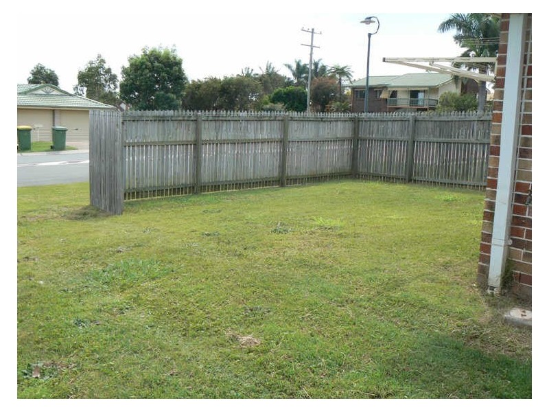 148 Point O’Halloran Road, Victoria Point QLD 4165