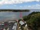 12 Russell Terrace, Macleay Island QLD 4184