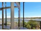 12 Russell Terrace, Macleay Island QLD 4184