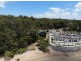 12 Russell Terrace, Macleay Island QLD 4184