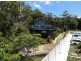 12 Russell Terrace, Macleay Island QLD 4184