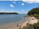 12 Russell Terrace, Macleay Island QLD 4184