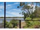 12 Russell Terrace, Macleay Island QLD 4184