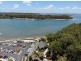 12 Russell Terrace, Macleay Island QLD 4184