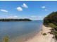 12 Russell Terrace, Macleay Island QLD 4184