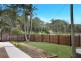 12 Russell Terrace, Macleay Island QLD 4184