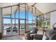 12 Russell Terrace, Macleay Island QLD 4184