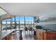 12 Russell Terrace, Macleay Island QLD 4184