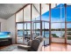 12 Russell Terrace, Macleay Island QLD 4184