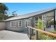 12 Russell Terrace, Macleay Island QLD 4184