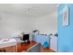 12 Russell Terrace, Macleay Island QLD 4184