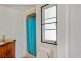12 Russell Terrace, Macleay Island QLD 4184