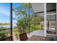 12 Russell Terrace, Macleay Island QLD 4184