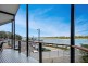 12 Russell Terrace, Macleay Island QLD 4184